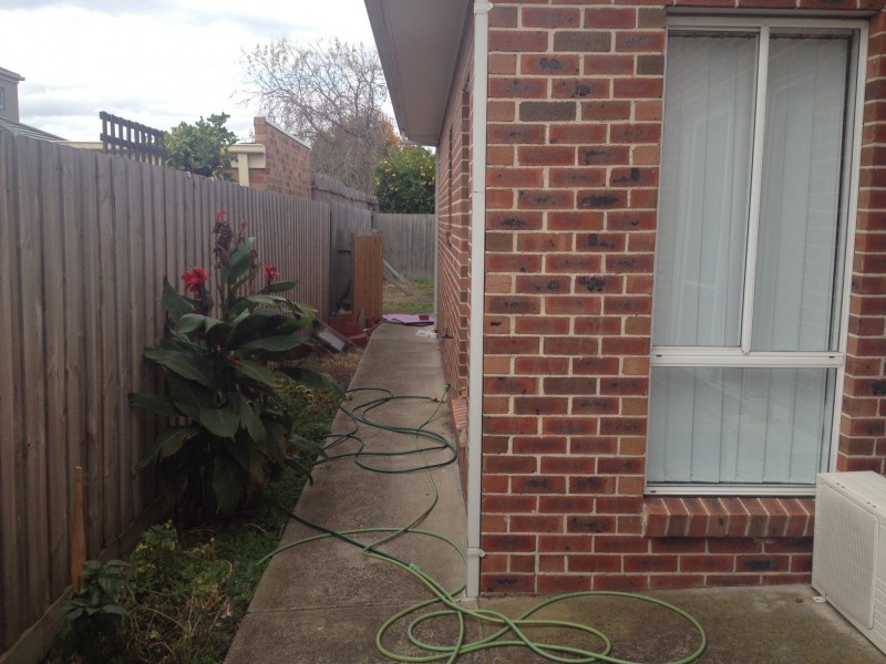 2/69 Gowrie Street, Bentleigh East VIC 3165