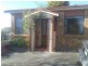 19 Frances Street, Bridport TAS 7262