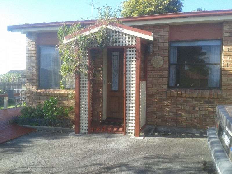 19 Frances Street, Bridport TAS 7262