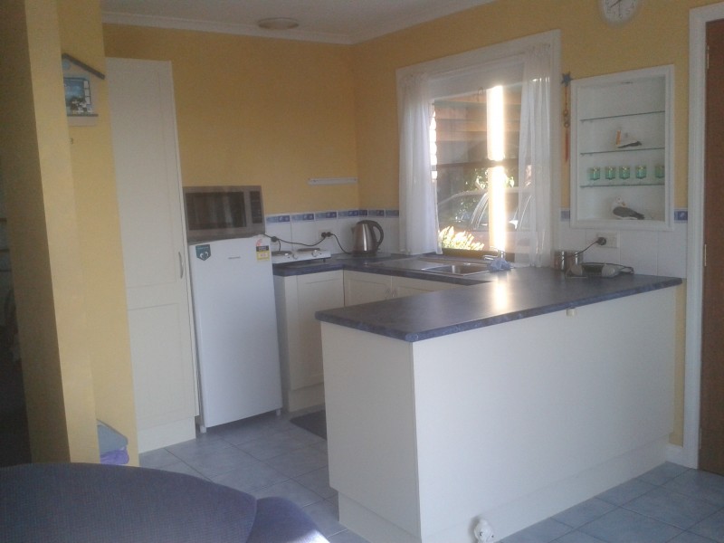 19 Frances Street, Bridport TAS 7262