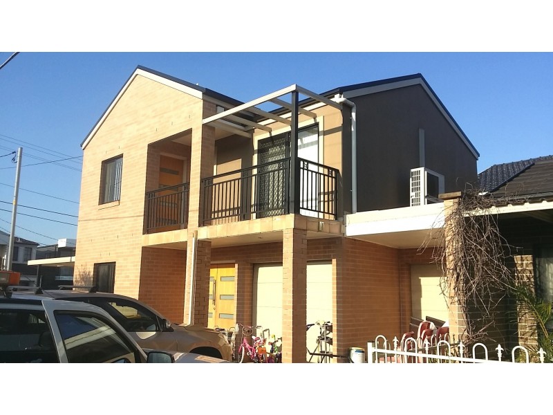 28 George Street, Canley Heights NSW 2166