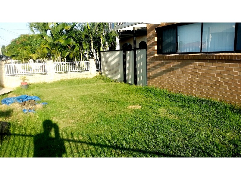 28 George Street, Canley Heights NSW 2166