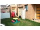 28 George Street, Canley Heights NSW 2166