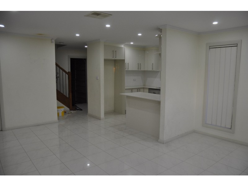 28 George Street, Canley Heights NSW 2166