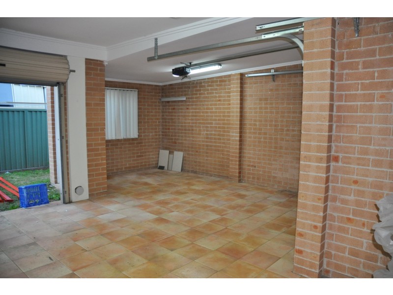 28 George Street, Canley Heights NSW 2166