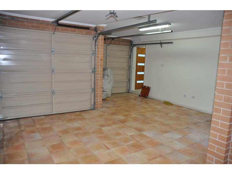 28 George Street, Canley Heights NSW 2166