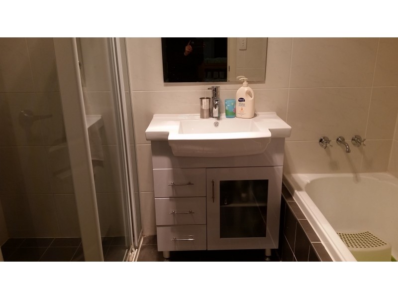 28 George Street, Canley Heights NSW 2166