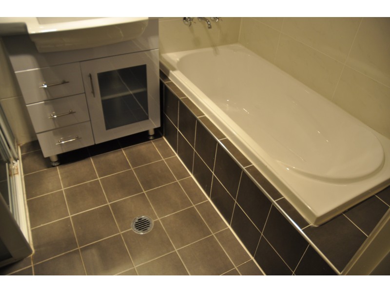 28 George Street, Canley Heights NSW 2166