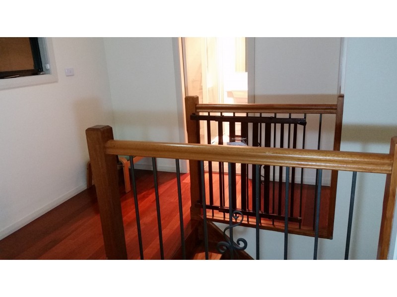 28 George Street, Canley Heights NSW 2166