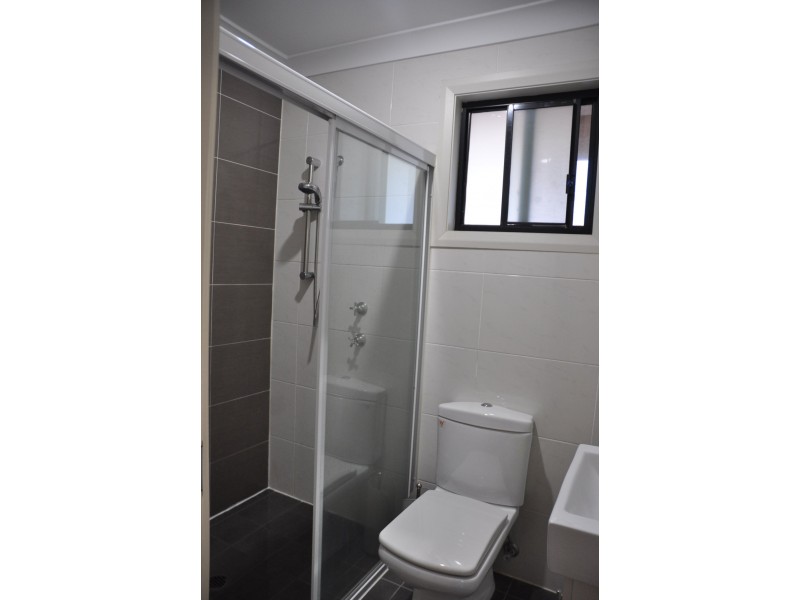 28 George Street, Canley Heights NSW 2166