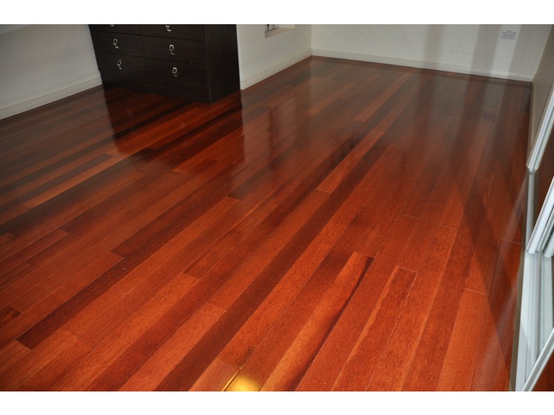 28 George Street, Canley Heights NSW 2166