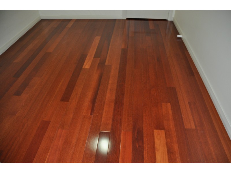 28 George Street, Canley Heights NSW 2166