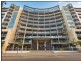 186/369 Hay Street, Perth WA 6000