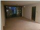 186/369 Hay Street, Perth WA 6000
