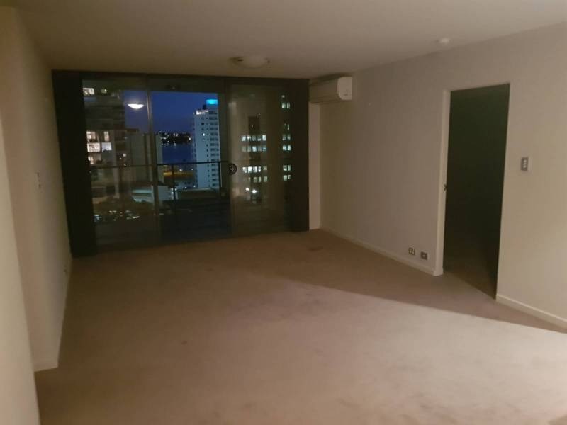 186/369 Hay Street, Perth WA 6000