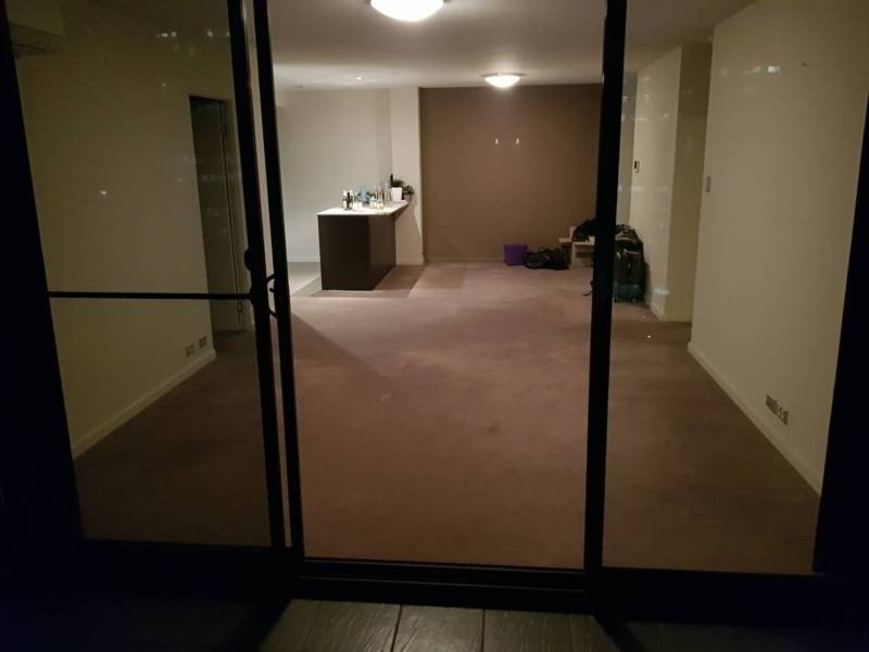 186/369 Hay Street, Perth WA 6000