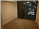 186/369 Hay Street, Perth WA 6000