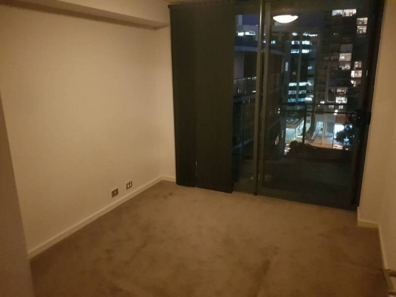 186/369 Hay Street, Perth WA 6000