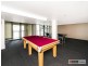 186/369 Hay Street, Perth WA 6000