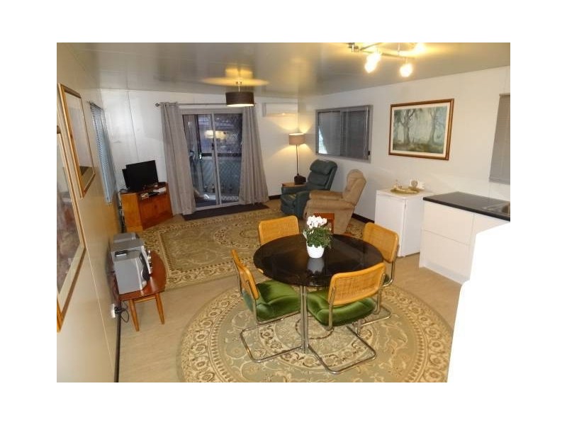 100/2-6 Foster Street, Sale VIC 3850