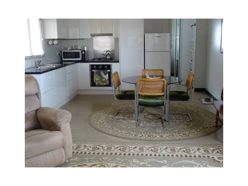 100/2-6 Foster Street, Sale VIC 3850