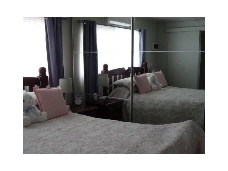 100/2-6 Foster Street, Sale VIC 3850