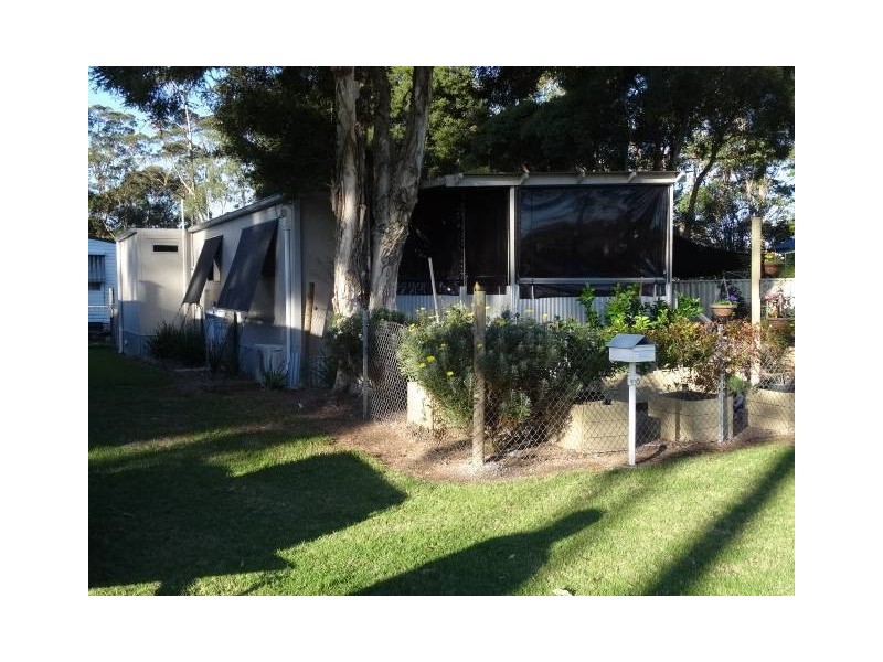 100/2-6 Foster Street, Sale VIC 3850