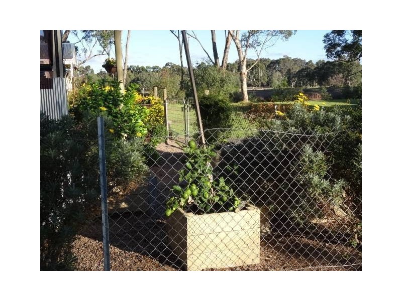 100/2-6 Foster Street, Sale VIC 3850