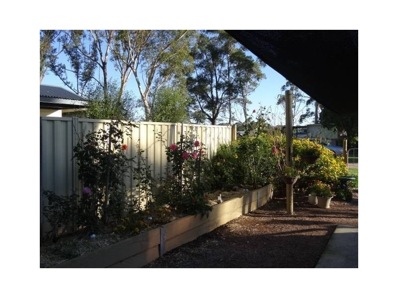 100/2-6 Foster Street, Sale VIC 3850