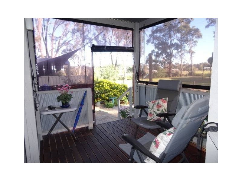 100/2-6 Foster Street, Sale VIC 3850