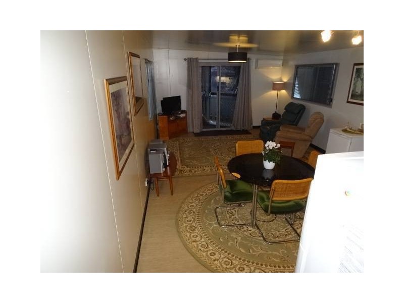 100/2-6 Foster Street, Sale VIC 3850