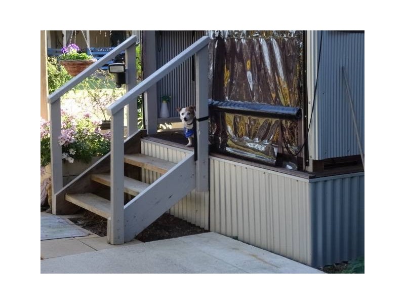 100/2-6 Foster Street, Sale VIC 3850