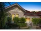 9 Leader Street, Goodwood SA 5034