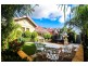 9 Leader Street, Goodwood SA 5034