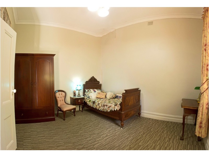 9 Leader Street, Goodwood SA 5034