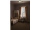 9 Leader Street, Goodwood SA 5034