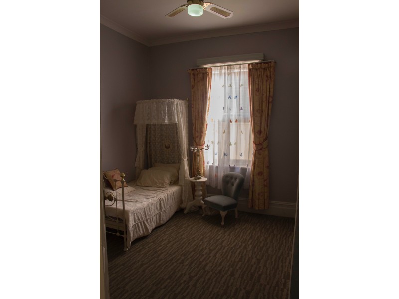 9 Leader Street, Goodwood SA 5034