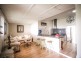 9 Leader Street, Goodwood SA 5034