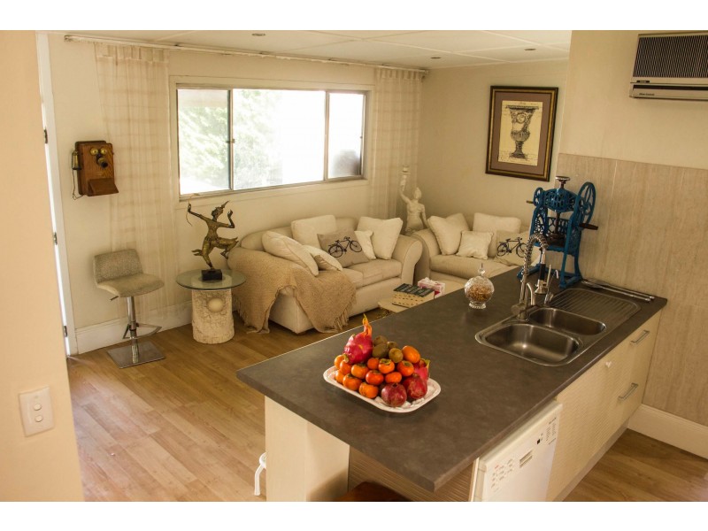 9 Leader Street, Goodwood SA 5034