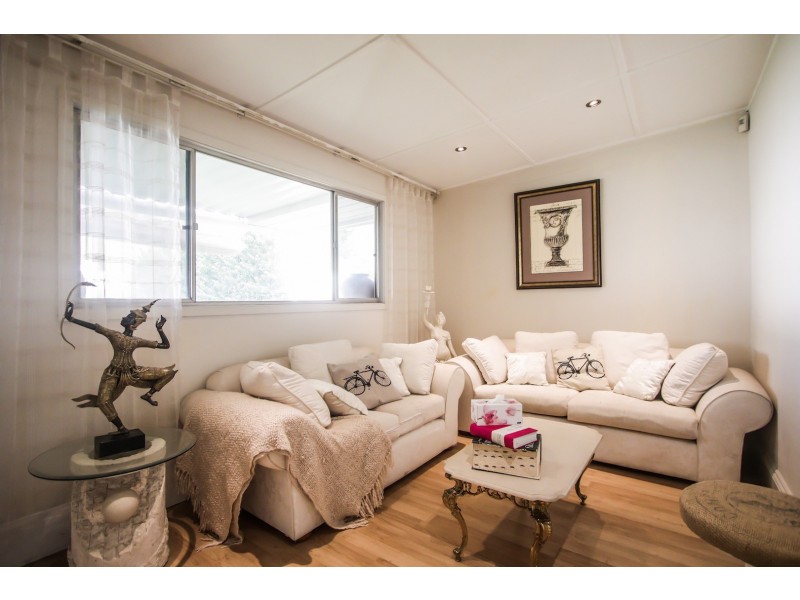 9 Leader Street, Goodwood SA 5034