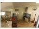 9 Leader Street, Goodwood SA 5034