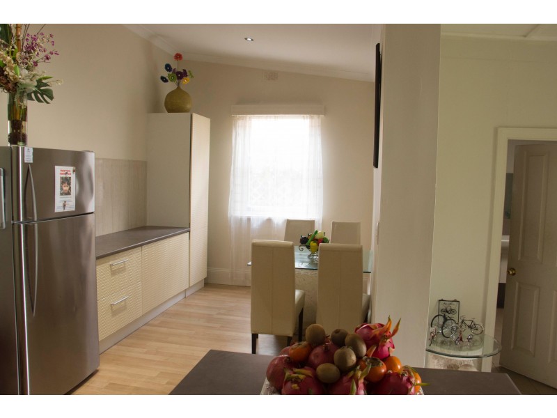 9 Leader Street, Goodwood SA 5034