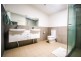 9 Leader Street, Goodwood SA 5034
