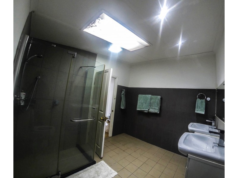 9 Leader Street, Goodwood SA 5034
