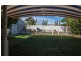 9 Leader Street, Goodwood SA 5034