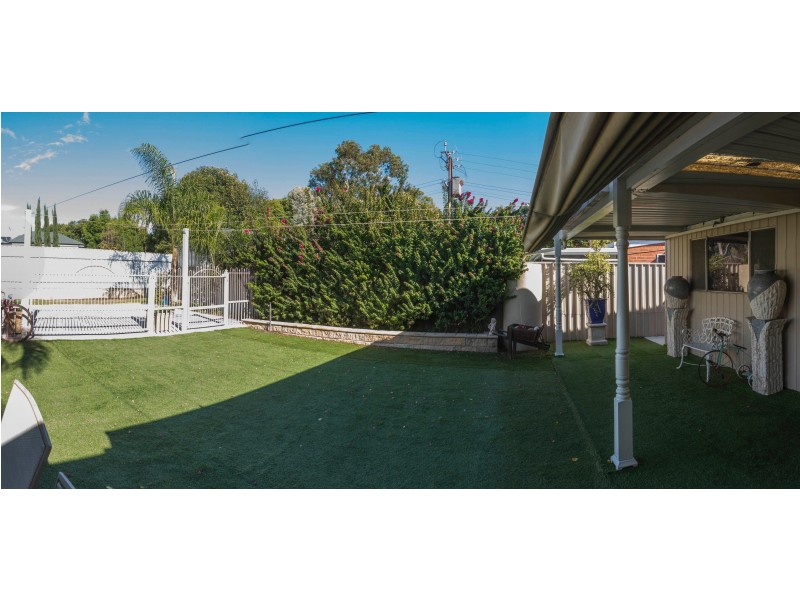 9 Leader Street, Goodwood SA 5034