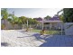9 Leader Street, Goodwood SA 5034