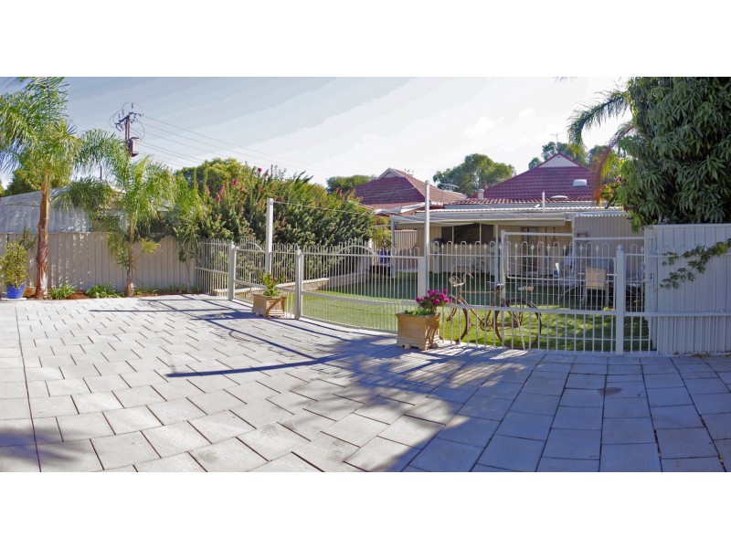 9 Leader Street, Goodwood SA 5034