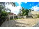 9 Leader Street, Goodwood SA 5034