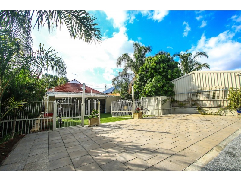9 Leader Street, Goodwood SA 5034